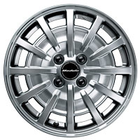 wheels